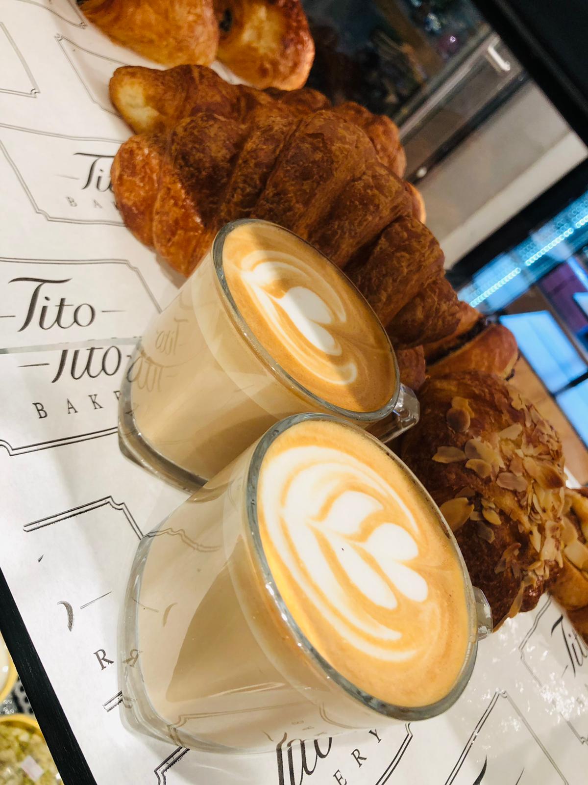 WhatsApp Image 2021-10-21 at 5.34.02 PM (2).jpeg